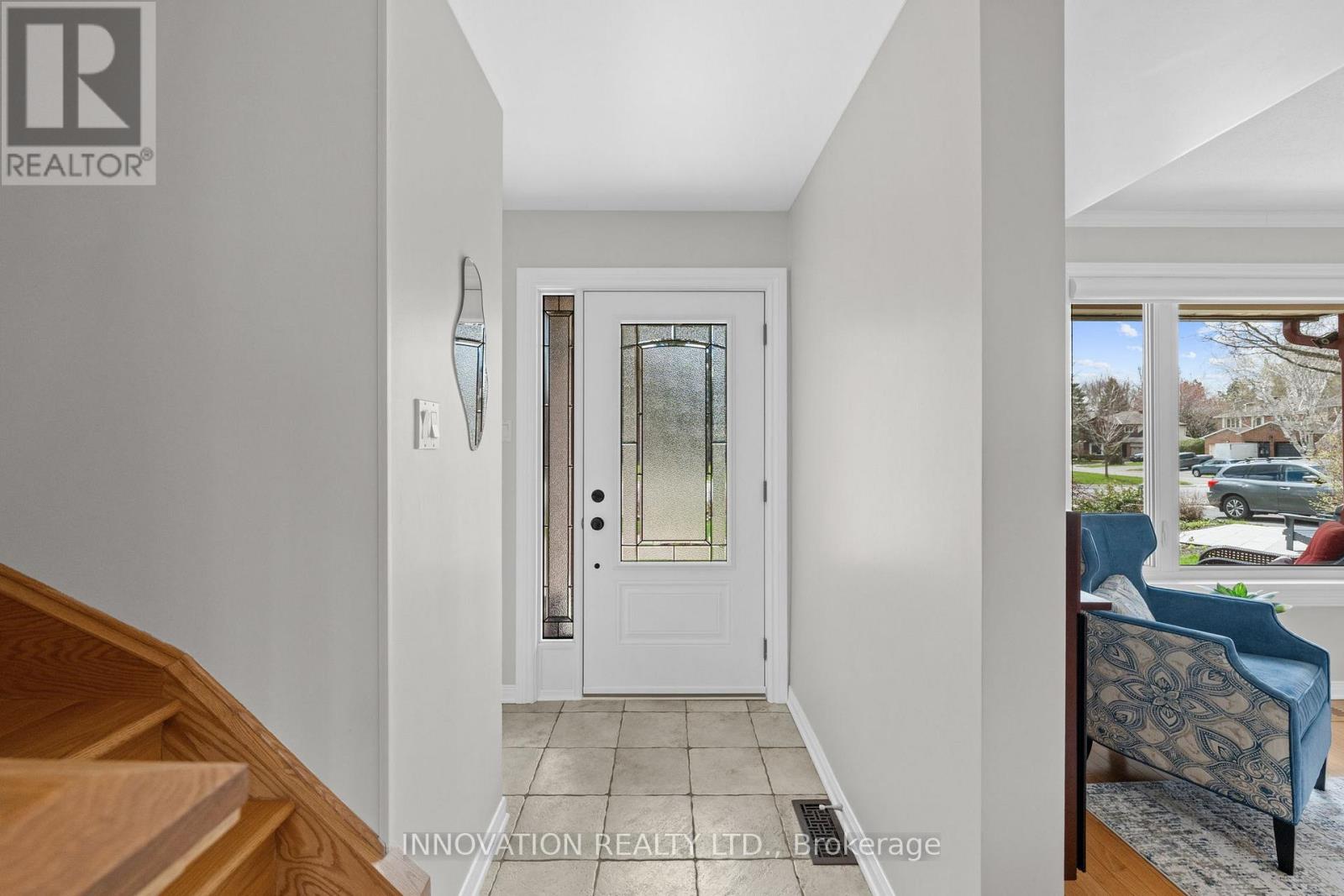 53 Equestrian Drive, Ottawa, Ontario  K2M 1E9 - Photo 5 - X13090598