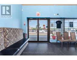 8A - 180 SANDALWOOD PARKWAY E, Brampton, Ontario
