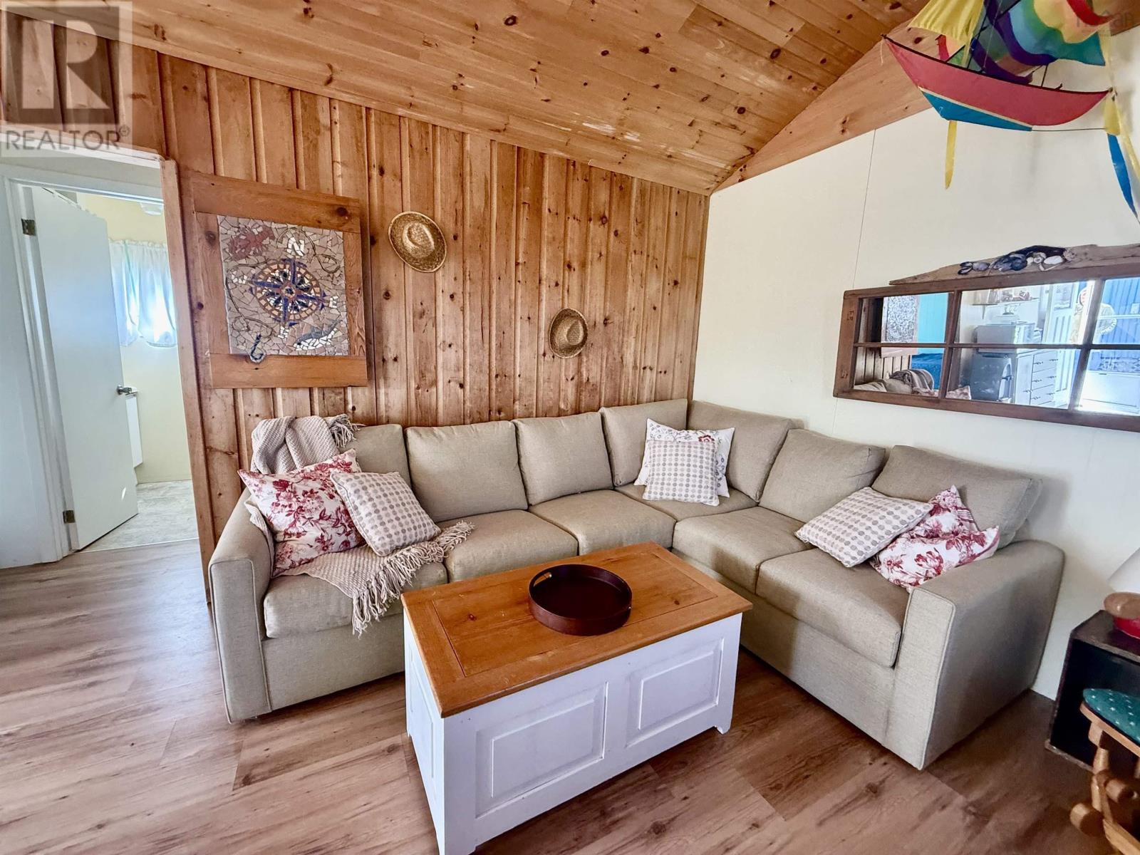 47 & 48 Cabin Road, Cape Sable Island, Nova Scotia  B0W 2E0 - Photo 29 - 202604658