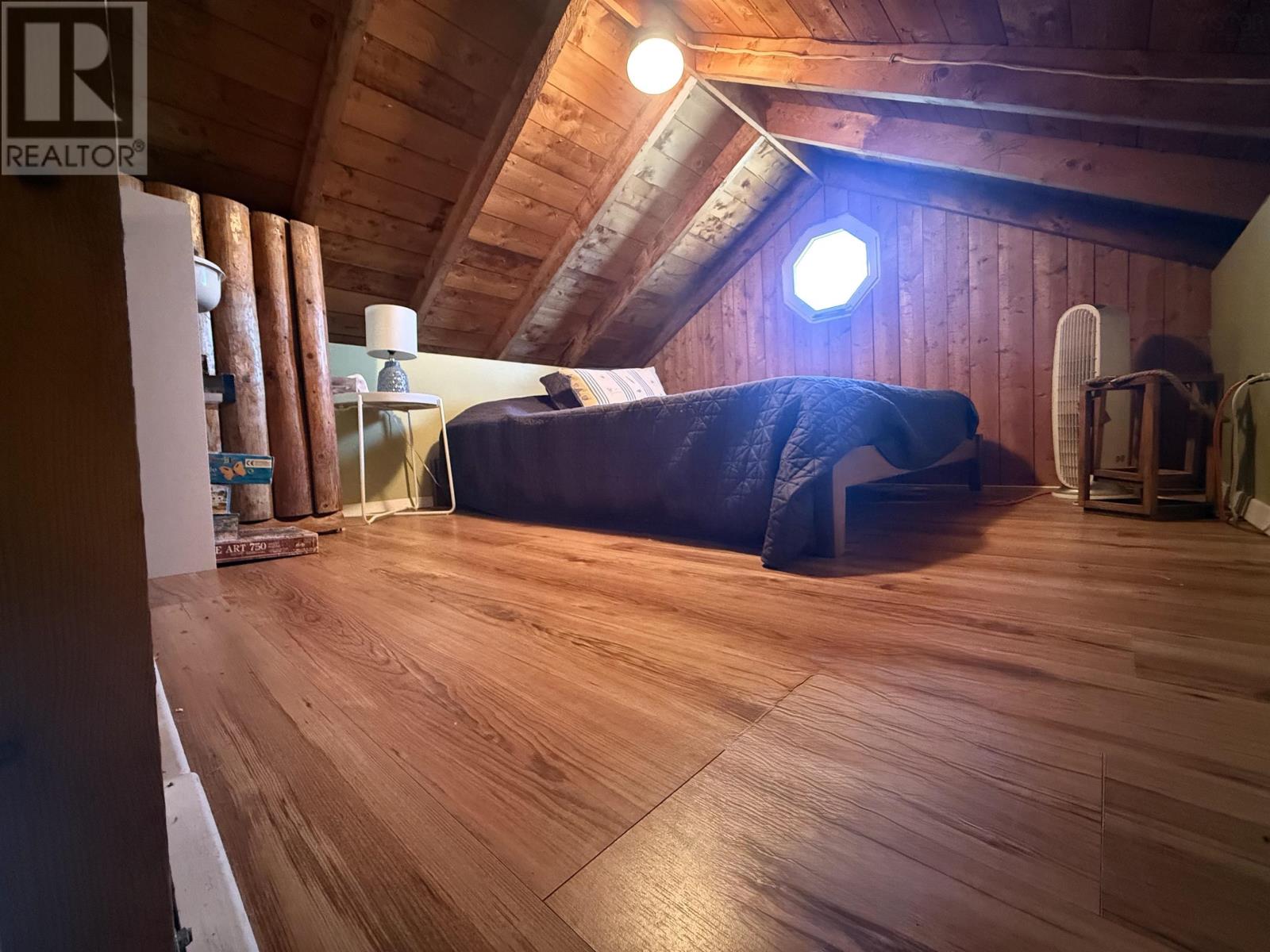47 & 48 Cabin Road, Cape Sable Island, Nova Scotia  B0W 2E0 - Photo 24 - 202604658