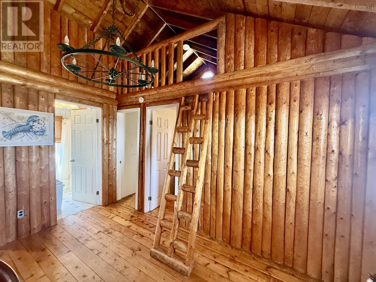 47 & 48 Cabin Road, Cape Sable Island, Nova Scotia  B0W 2E0 - Photo 23 - 202604658