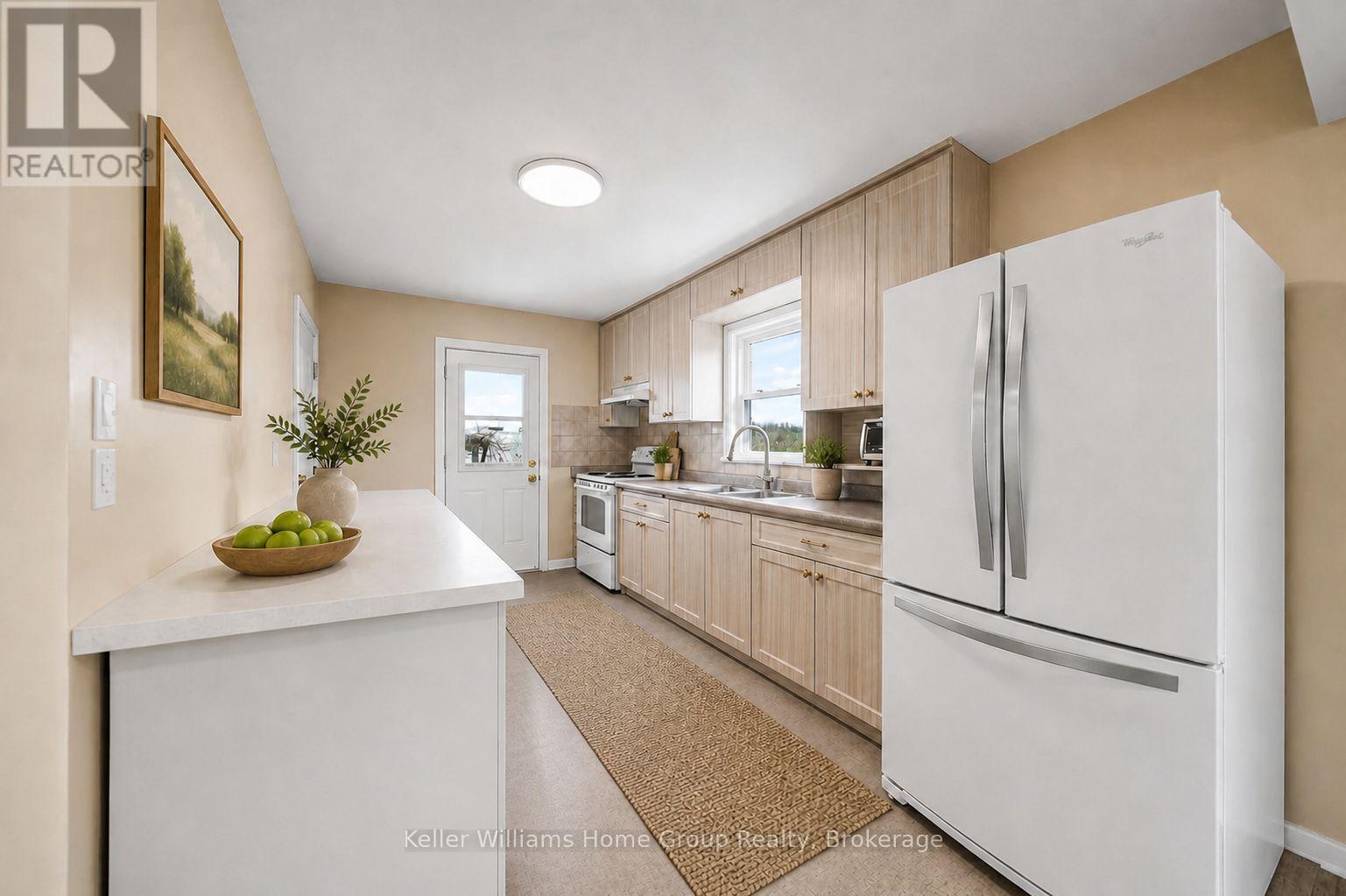 20 Cadillac Drive, Guelph, Ontario  N1E 2B5 - Photo 12 - X13032828