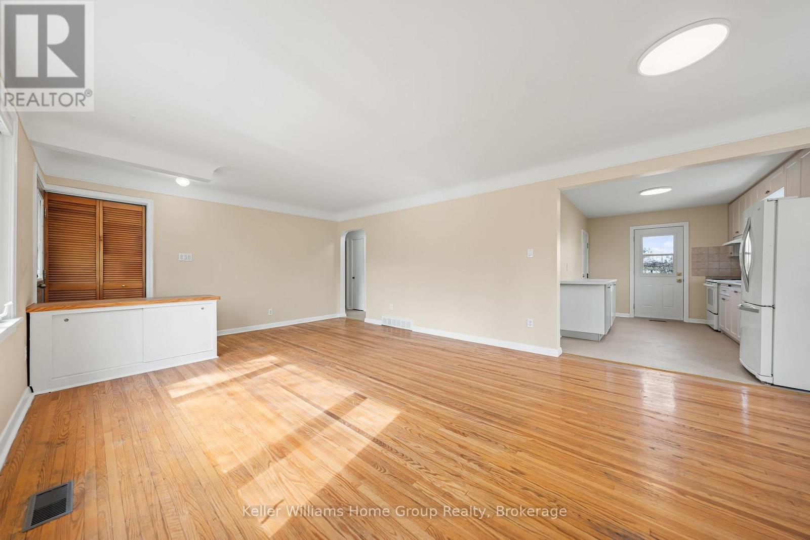 20 Cadillac Drive, Guelph, Ontario  N1E 2B5 - Photo 11 - X13032828