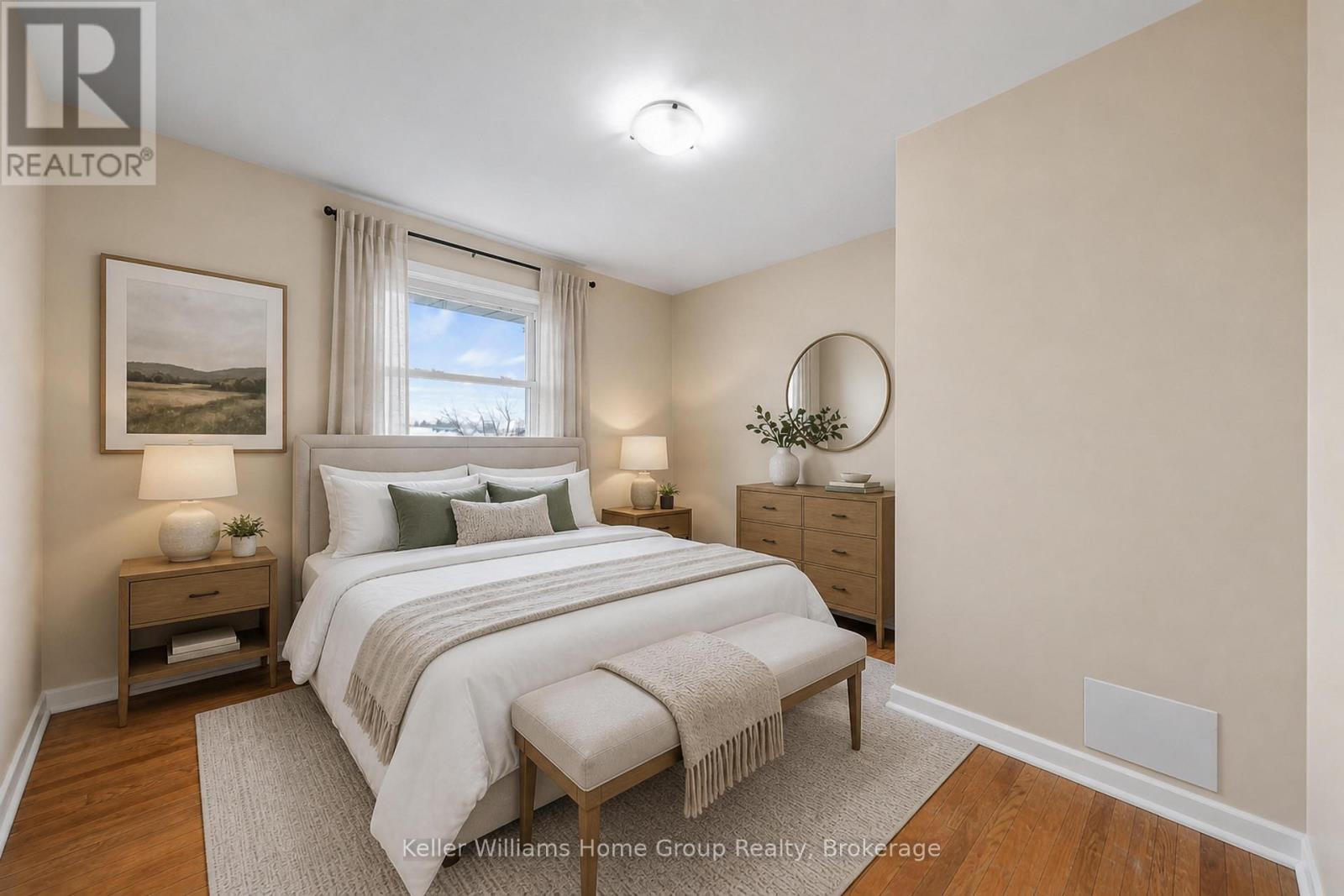 20 Cadillac Drive, Guelph, Ontario  N1E 2B5 - Photo 23 - X13032828