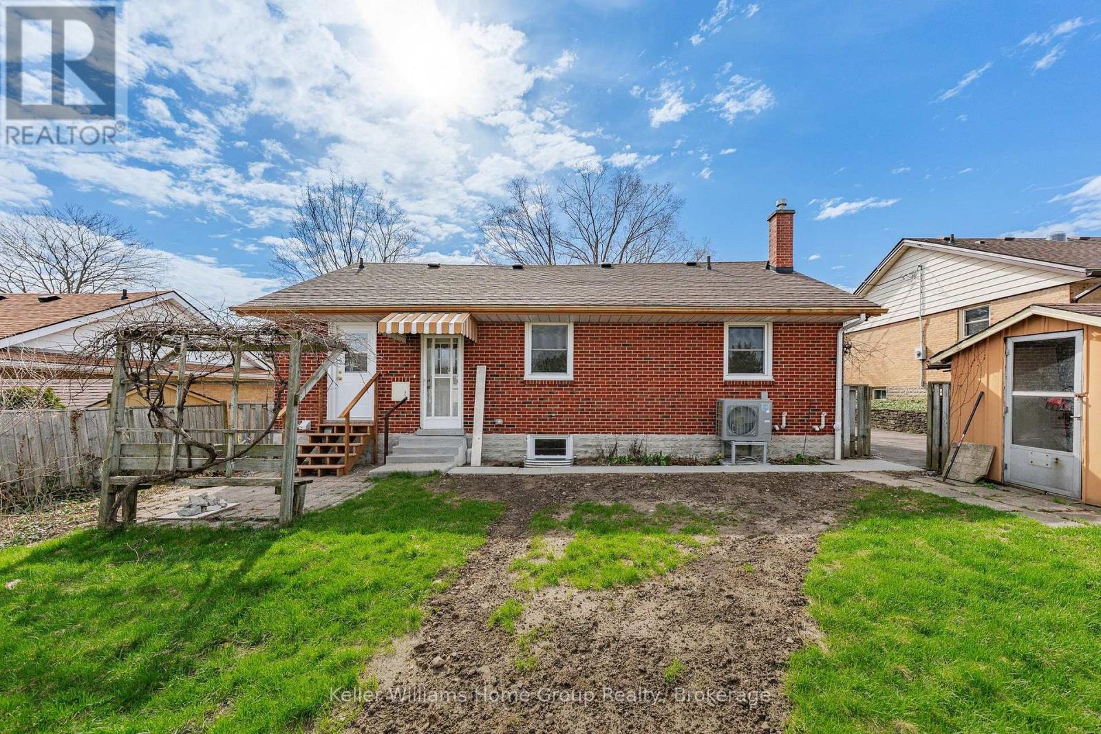 20 Cadillac Drive, Guelph, Ontario  N1E 2B5 - Photo 34 - X13032828