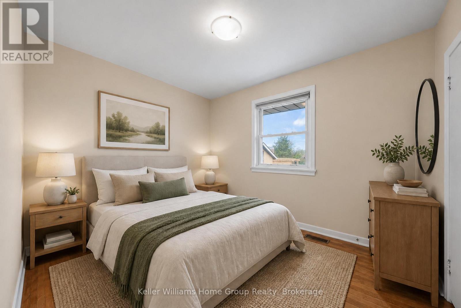 20 Cadillac Drive, Guelph, Ontario  N1E 2B5 - Photo 20 - X13032828