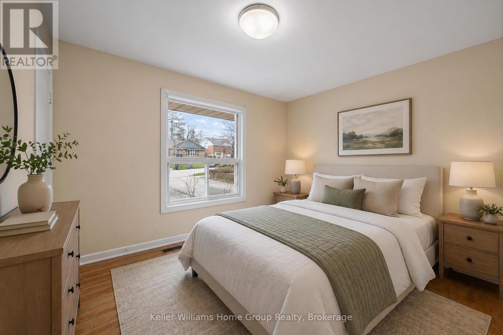 20 Cadillac Drive, Guelph, Ontario  N1E 2B5 - Photo 17 - X13032828