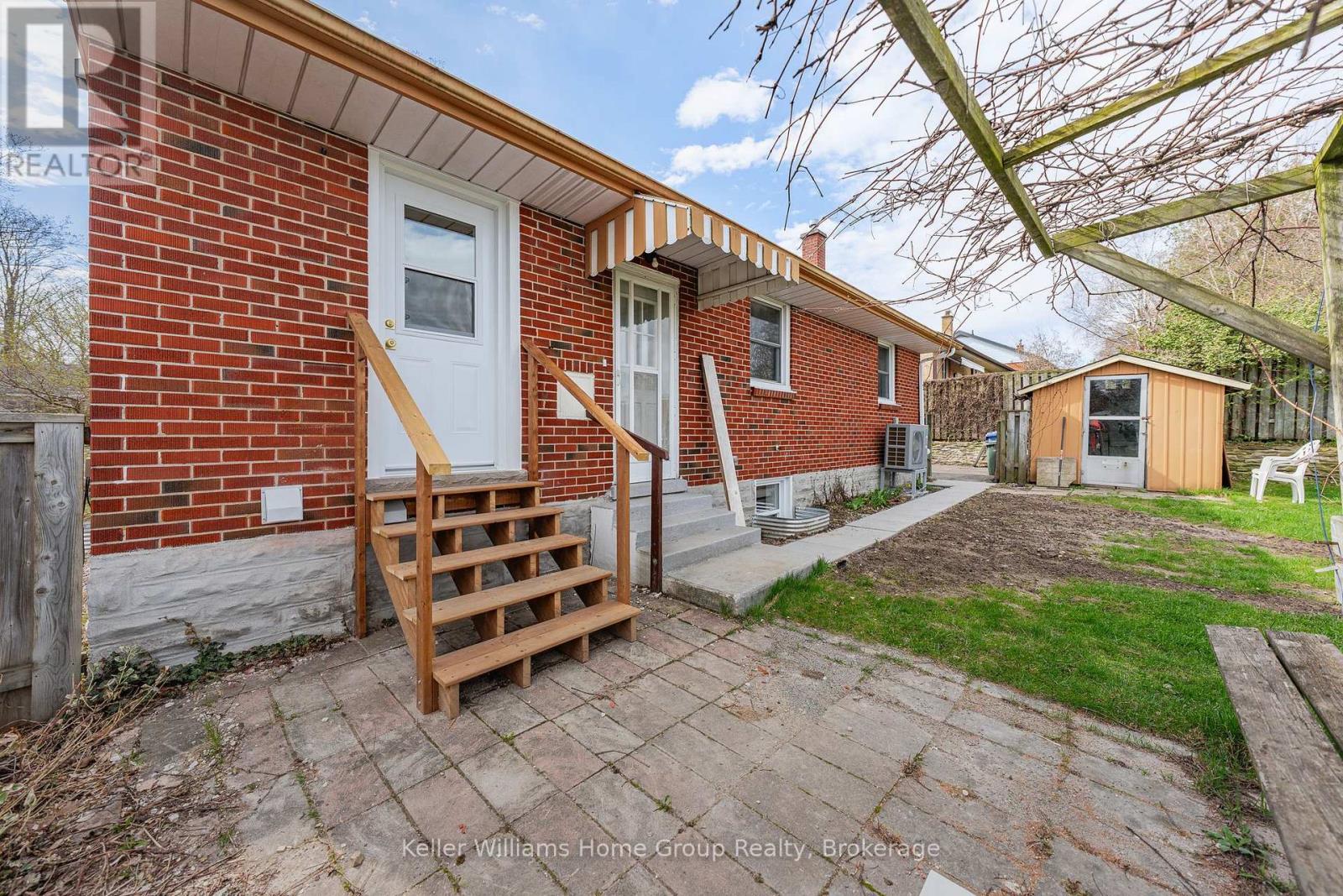 20 Cadillac Drive, Guelph, Ontario  N1E 2B5 - Photo 31 - X13032828