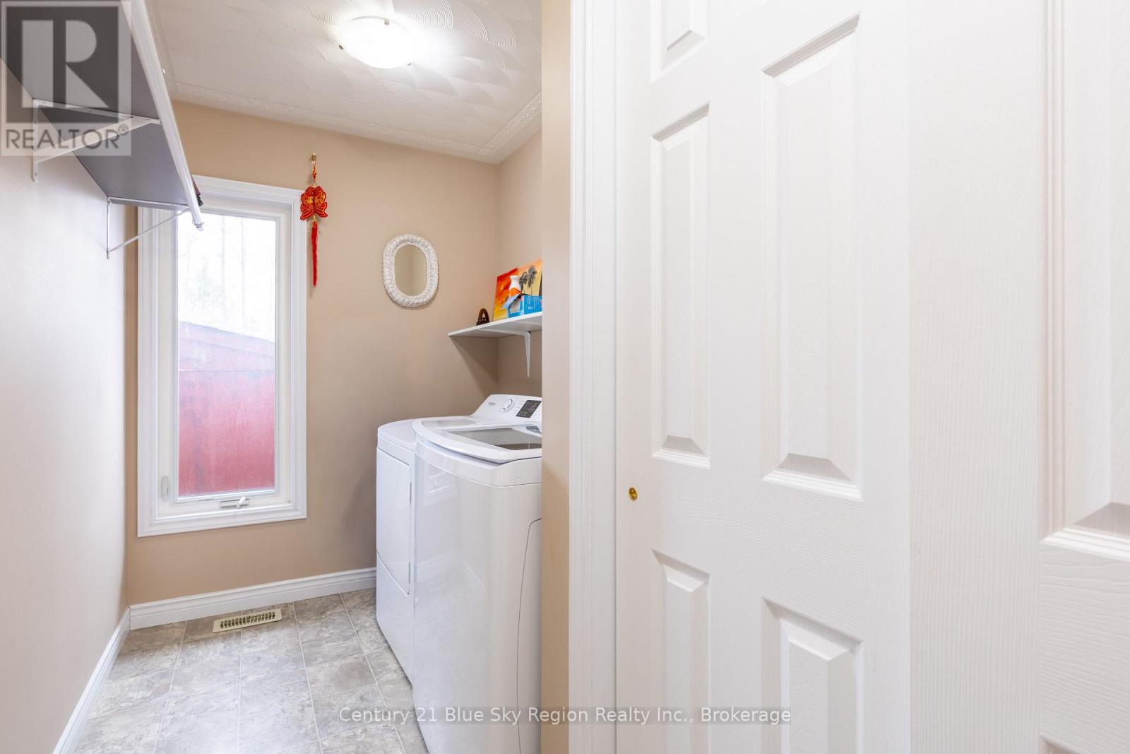 11 Line 3 S, Bonfield, Ontario  P0H 1E0 - Photo 15 - X13090318