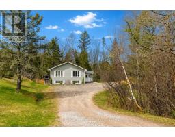 11 LINE 3 S, Bonfield, Ontario
