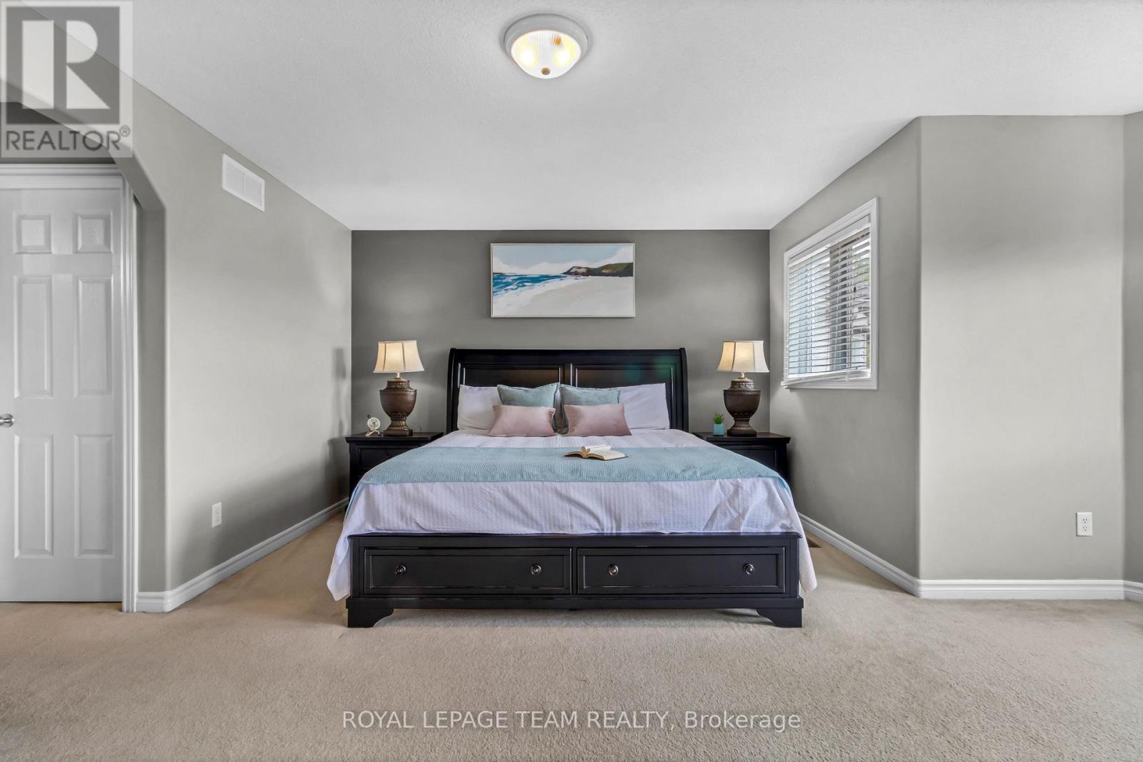 3728 Mountain Meadows Crescent, Ottawa, Ontario  K1V 1V7 - Photo 20 - X12905532