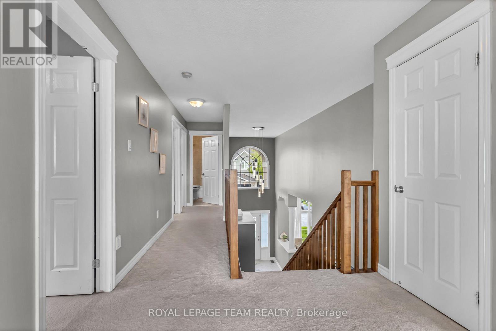 3728 Mountain Meadows Crescent, Ottawa, Ontario  K1V 1V7 - Photo 18 - X12905532