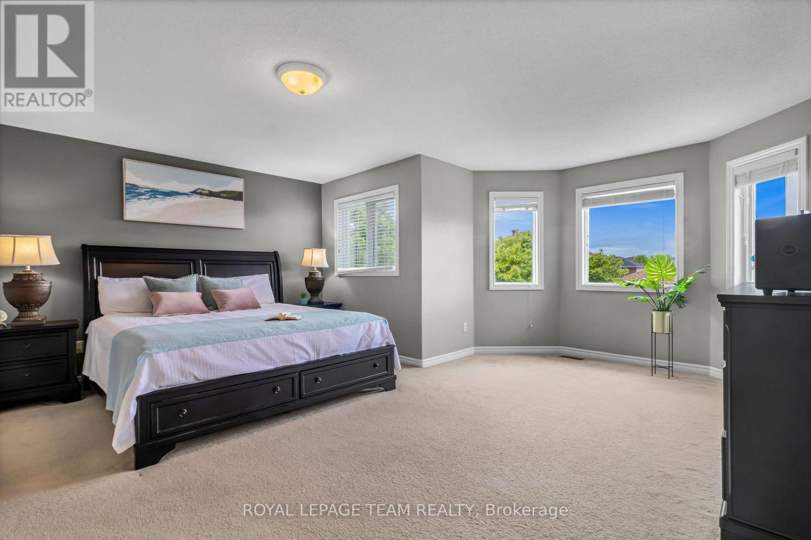 3728 Mountain Meadows Crescent, Ottawa, Ontario  K1V 1V7 - Photo 19 - X12905532