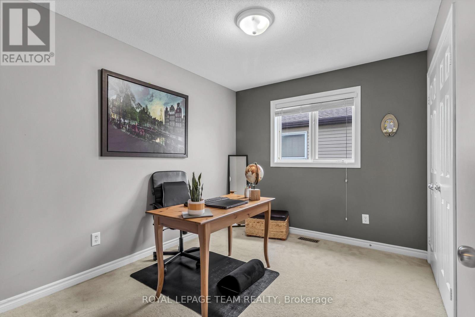3728 Mountain Meadows Crescent, Ottawa, Ontario  K1V 1V7 - Photo 27 - X12905532