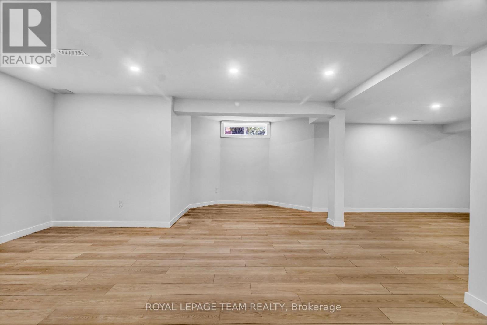 3728 Mountain Meadows Crescent, Ottawa, Ontario  K1V 1V7 - Photo 32 - X12905532