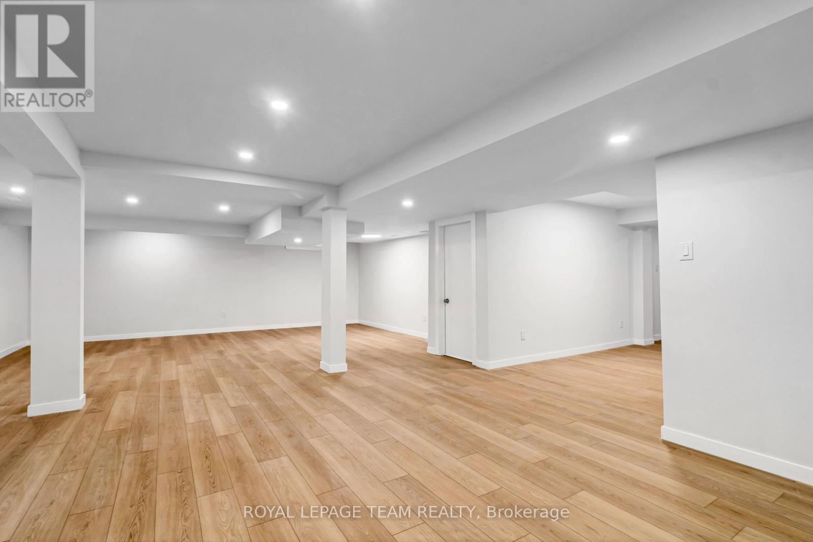 3728 Mountain Meadows Crescent, Ottawa, Ontario  K1V 1V7 - Photo 30 - X12905532