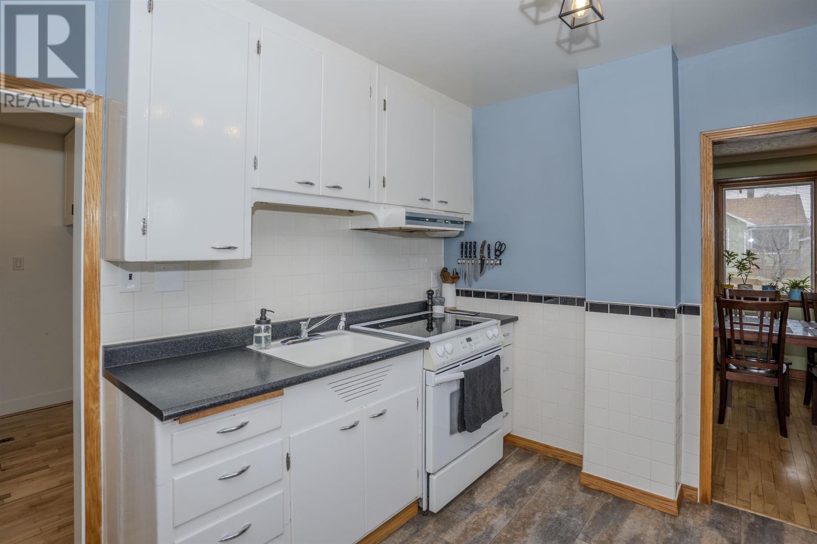 130 Rockwood Ave S, Thunder Bay, Ontario  P7B 4K2 - Photo 10 - TB2600926