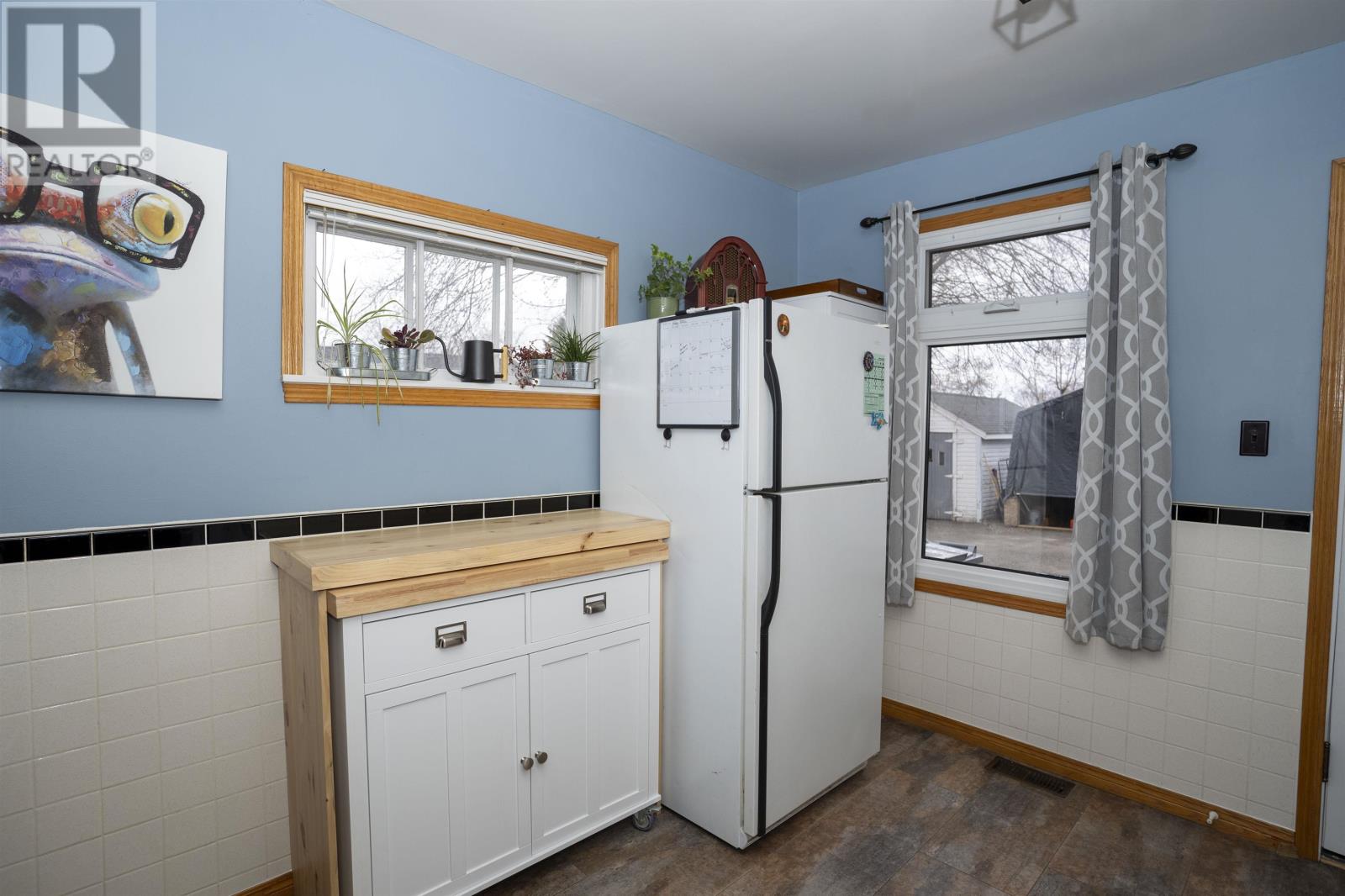 130 Rockwood Ave S, Thunder Bay, Ontario  P7B 4K2 - Photo 12 - TB2600926