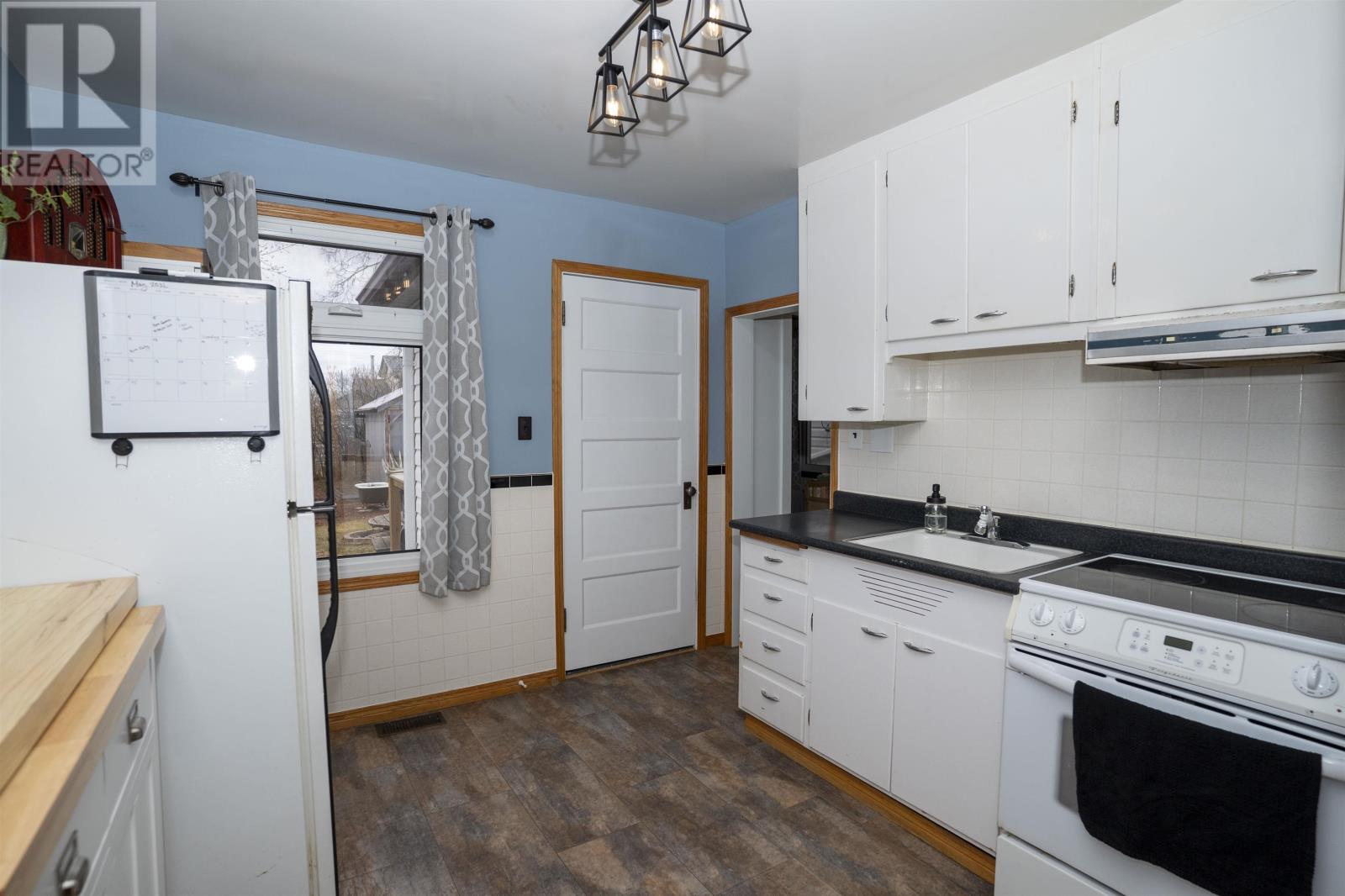 130 Rockwood Ave S, Thunder Bay, Ontario  P7B 4K2 - Photo 14 - TB2600926
