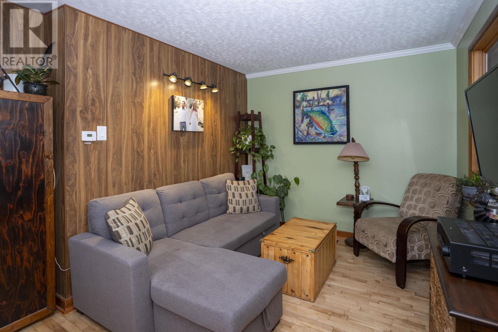 130 Rockwood Ave S, Thunder Bay, Ontario  P7B 4K2 - Photo 6 - TB2600926