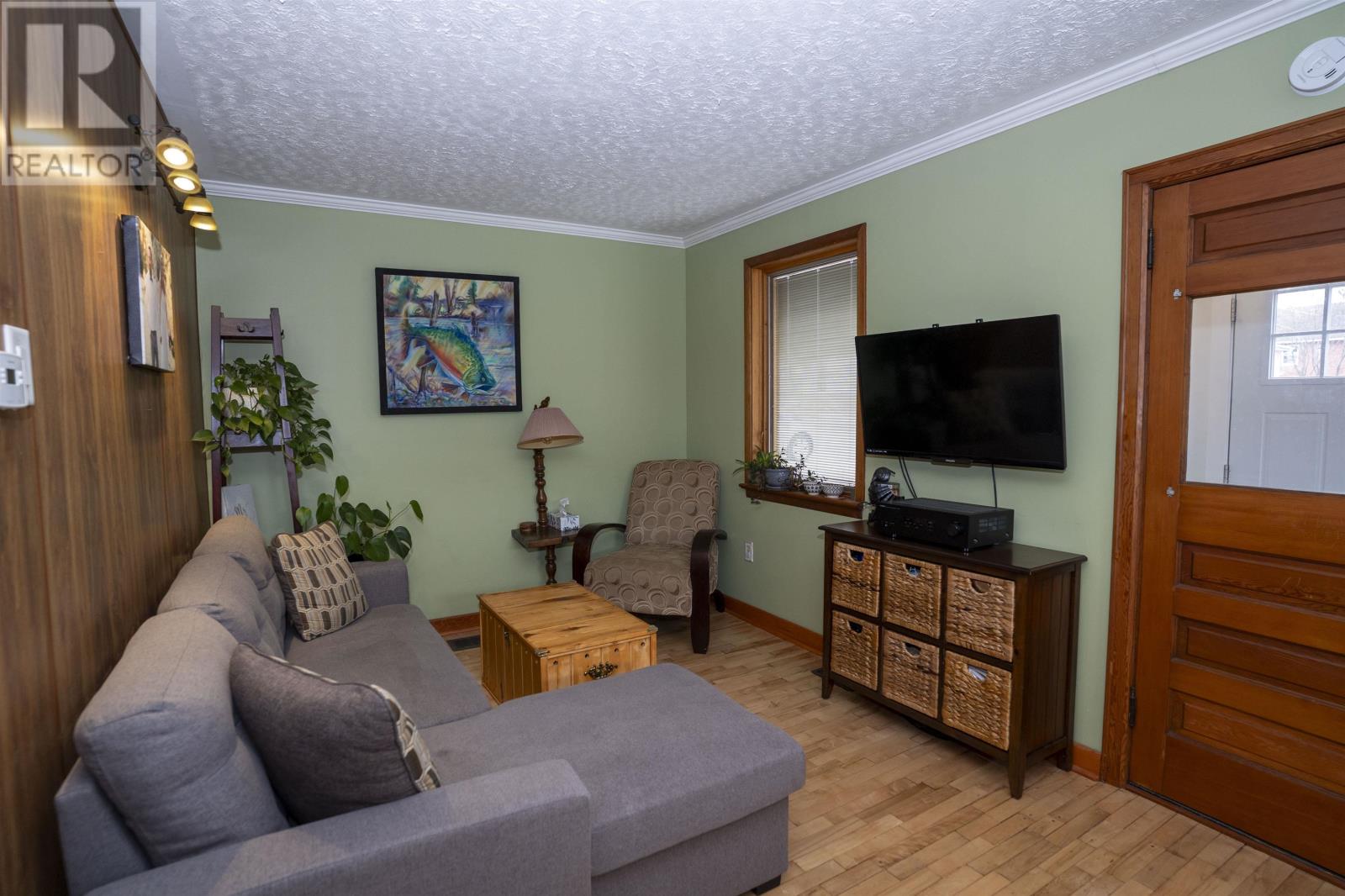 130 Rockwood Ave S, Thunder Bay, Ontario  P7B 4K2 - Photo 7 - TB2600926