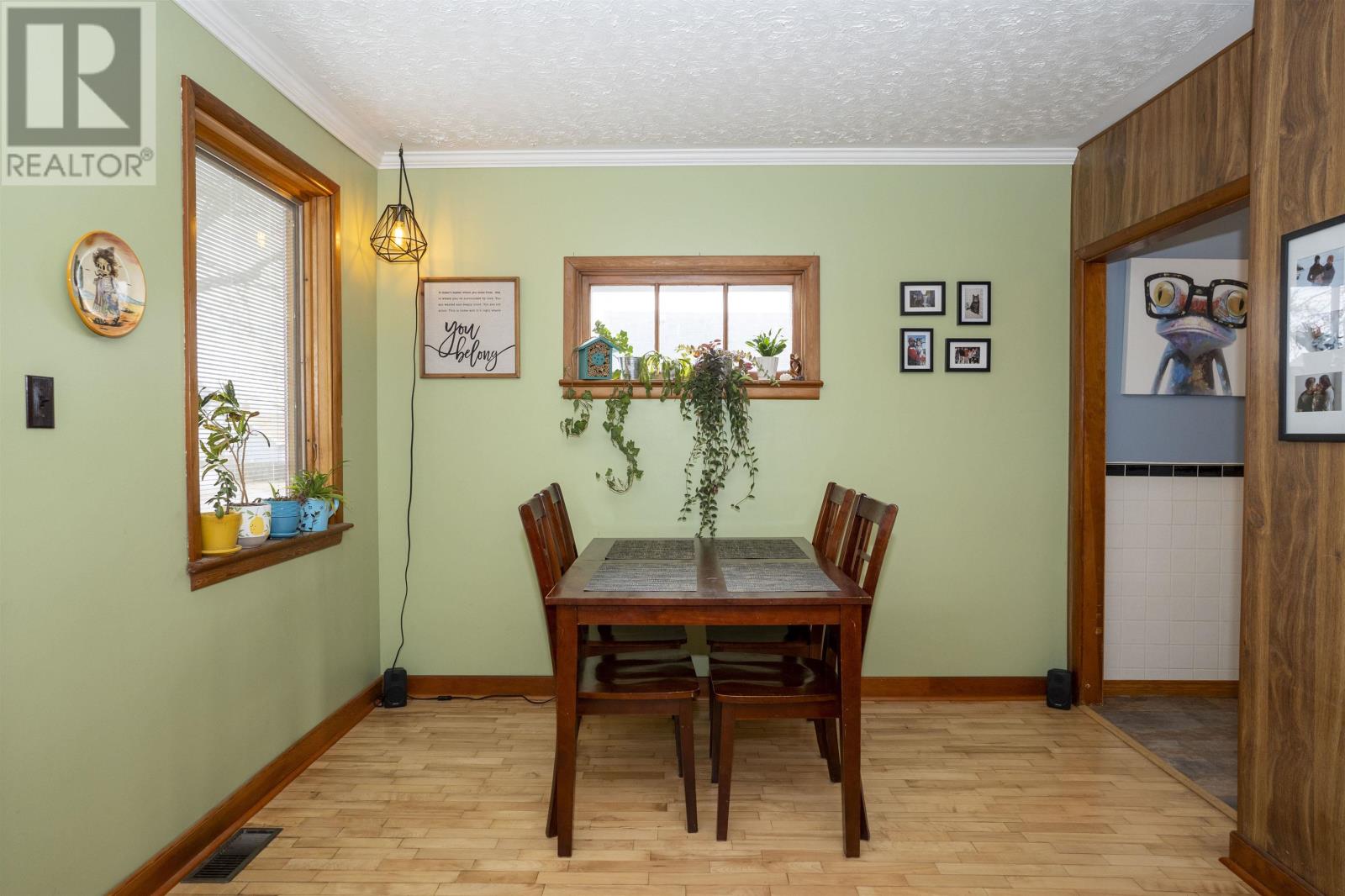 130 Rockwood Ave S, Thunder Bay, Ontario  P7B 4K2 - Photo 8 - TB2600926