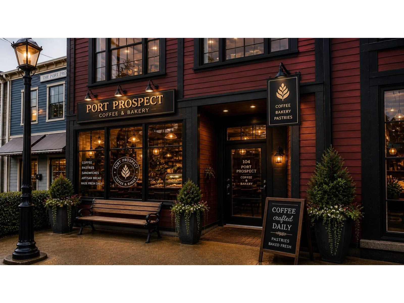 104 23160 96, Langley, British Columbia