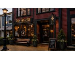 104 23160 96, Langley, British Columbia