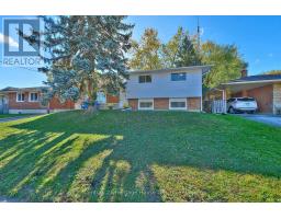 148 CHAMPLAIN DRIVE, Fort Erie, Ontario