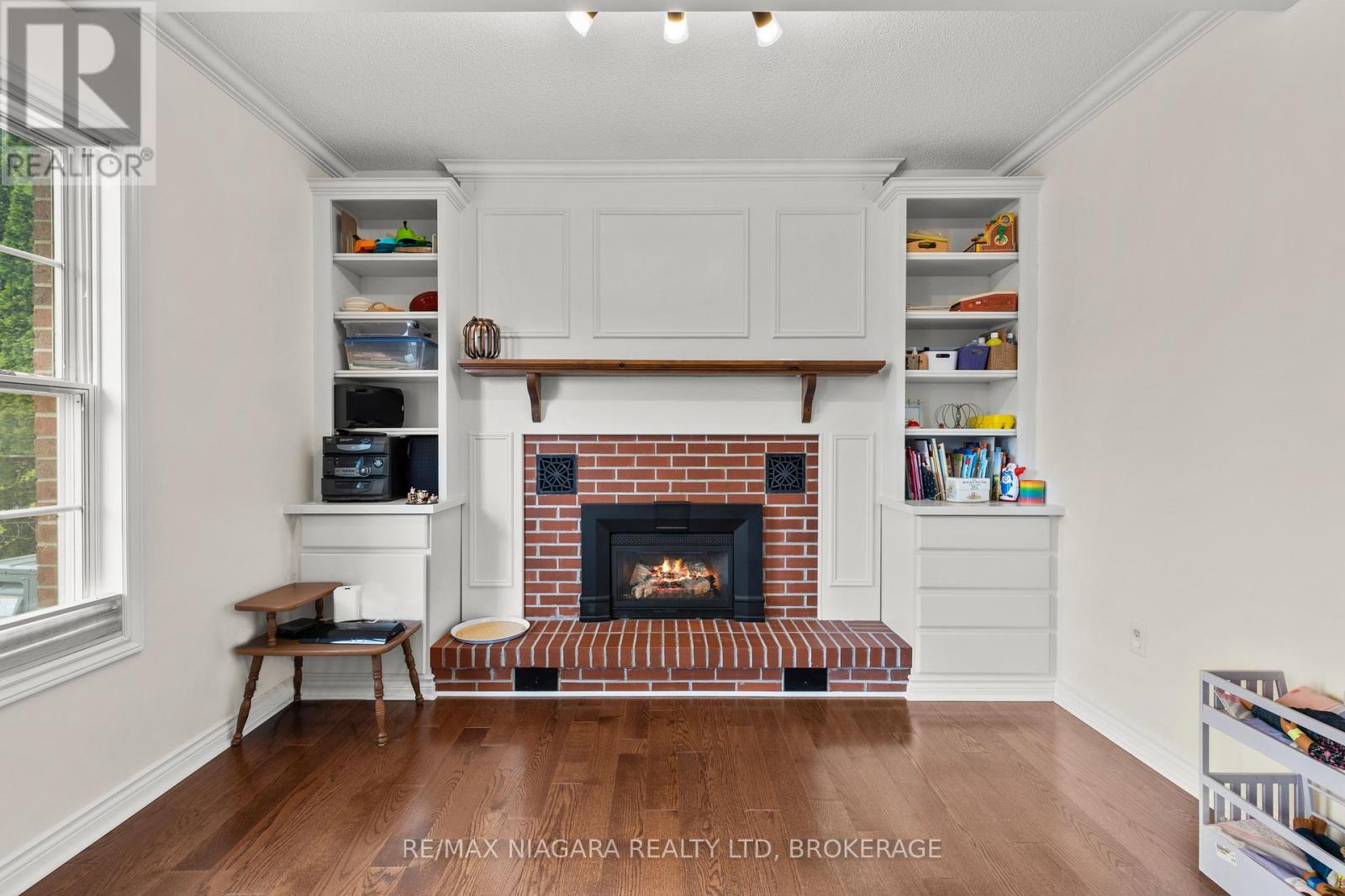 21 Homestead Drive, Niagara-On-The-Lake, Ontario  L0S 1J0 - Photo 14 - X13090402