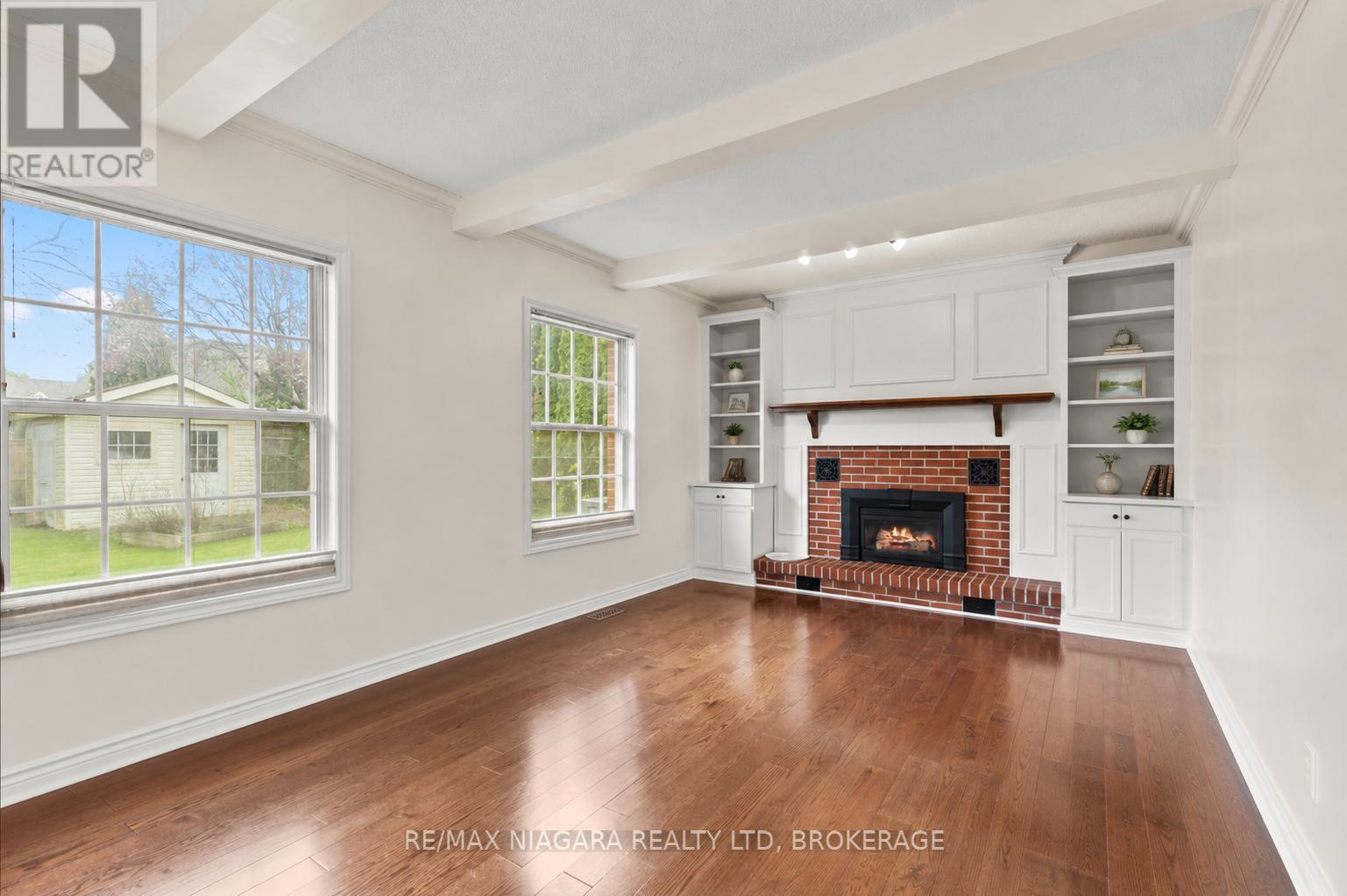 21 Homestead Drive, Niagara-On-The-Lake, Ontario  L0S 1J0 - Photo 15 - X13090402