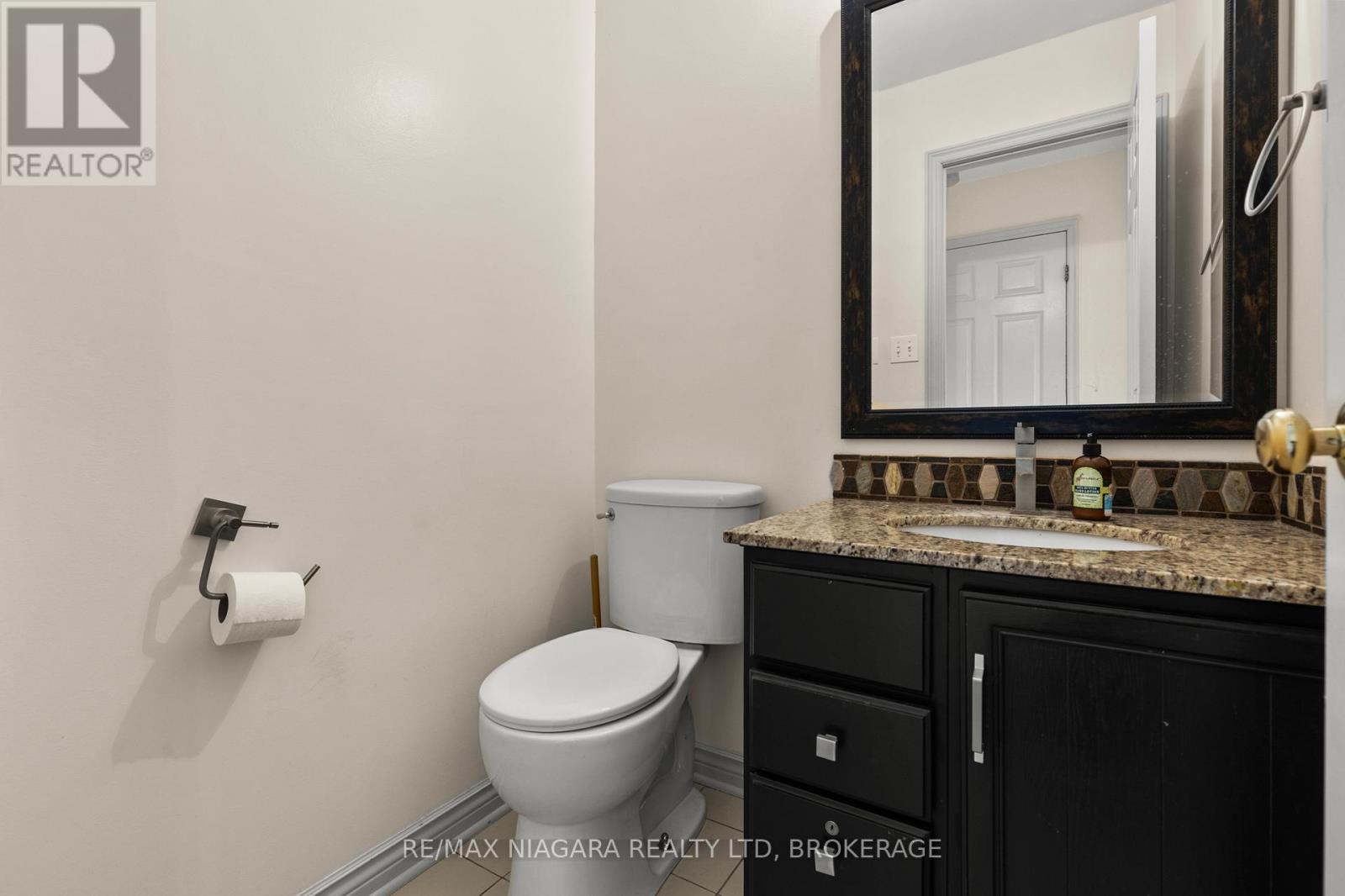 21 Homestead Drive, Niagara-On-The-Lake, Ontario  L0S 1J0 - Photo 16 - X13090402
