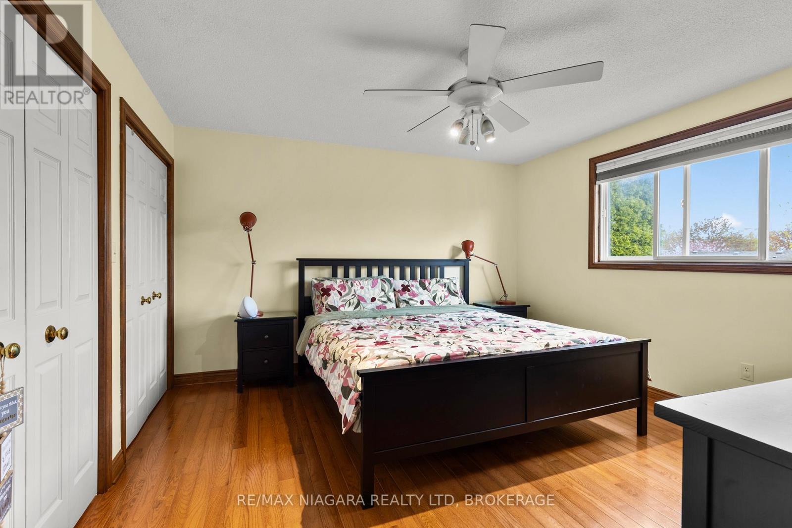21 Homestead Drive, Niagara-On-The-Lake, Ontario  L0S 1J0 - Photo 17 - X13090402