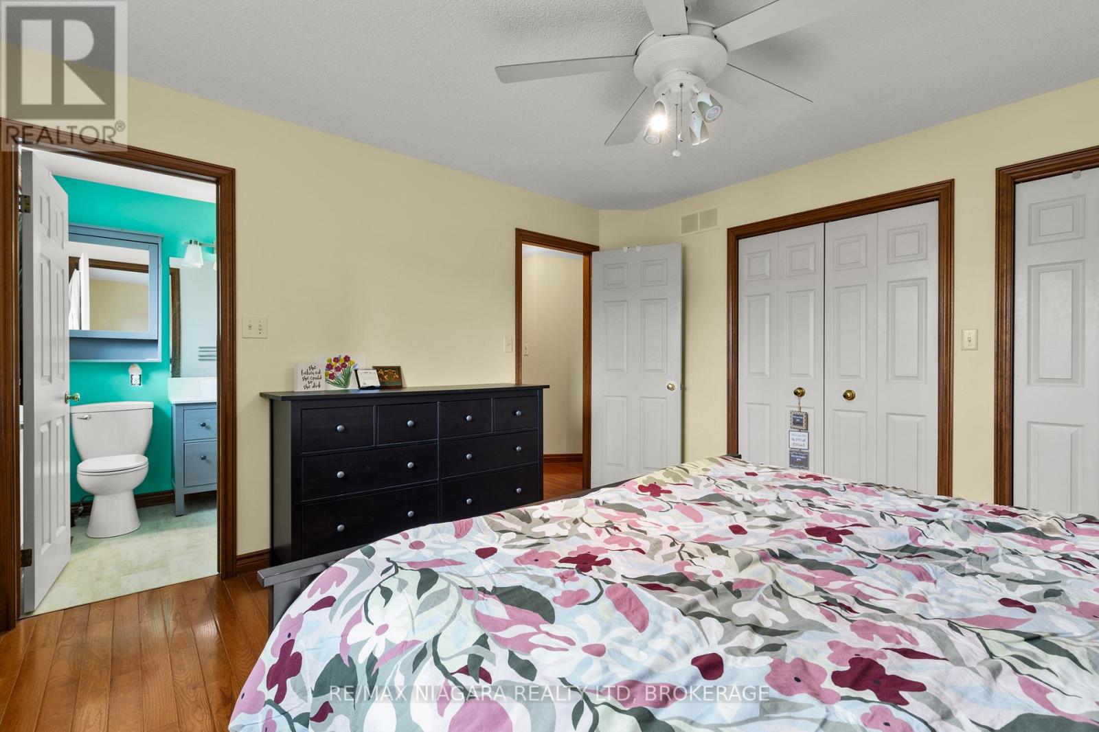 21 Homestead Drive, Niagara-On-The-Lake, Ontario  L0S 1J0 - Photo 18 - X13090402