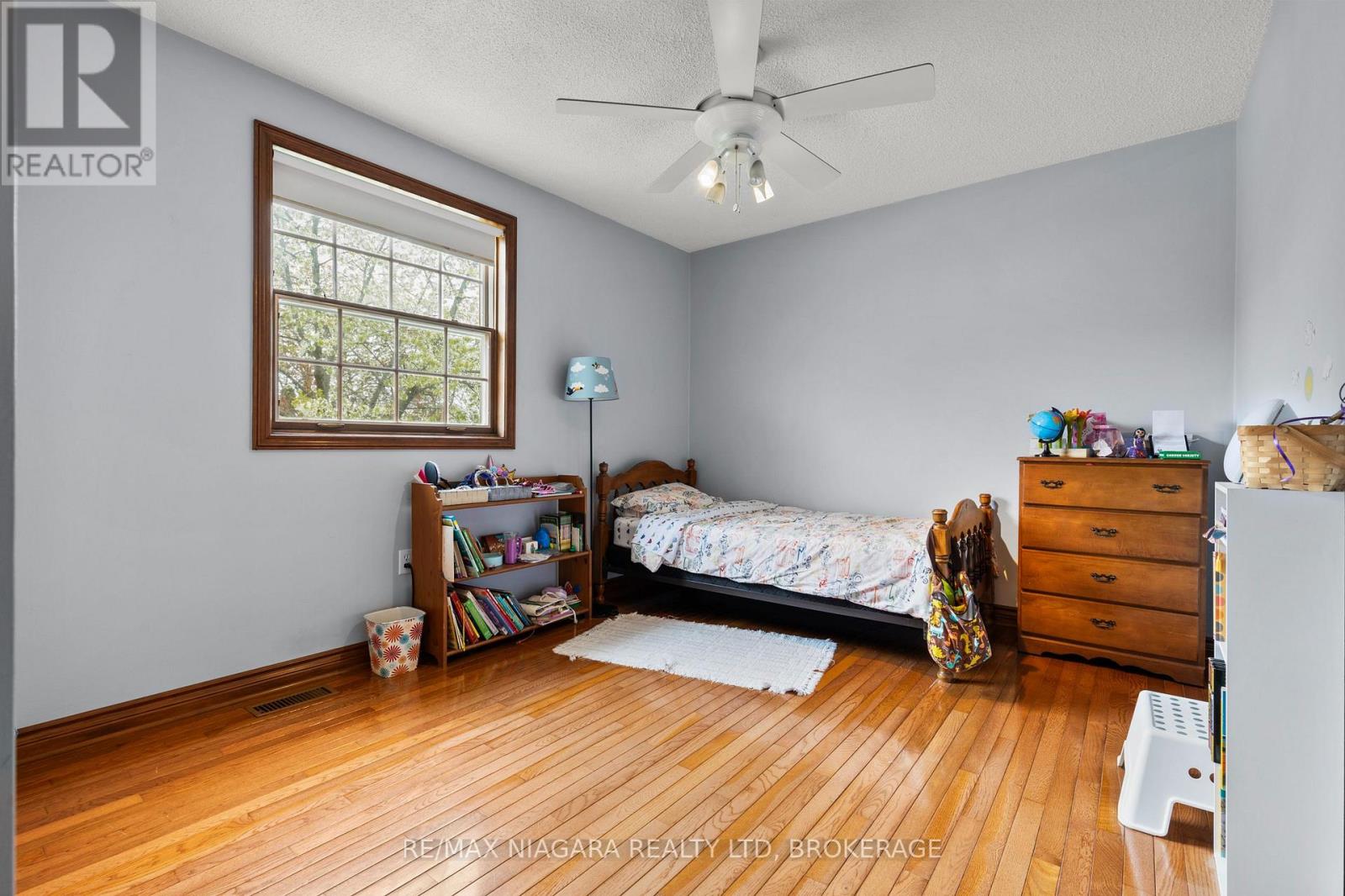 21 Homestead Drive, Niagara-On-The-Lake, Ontario  L0S 1J0 - Photo 20 - X13090402