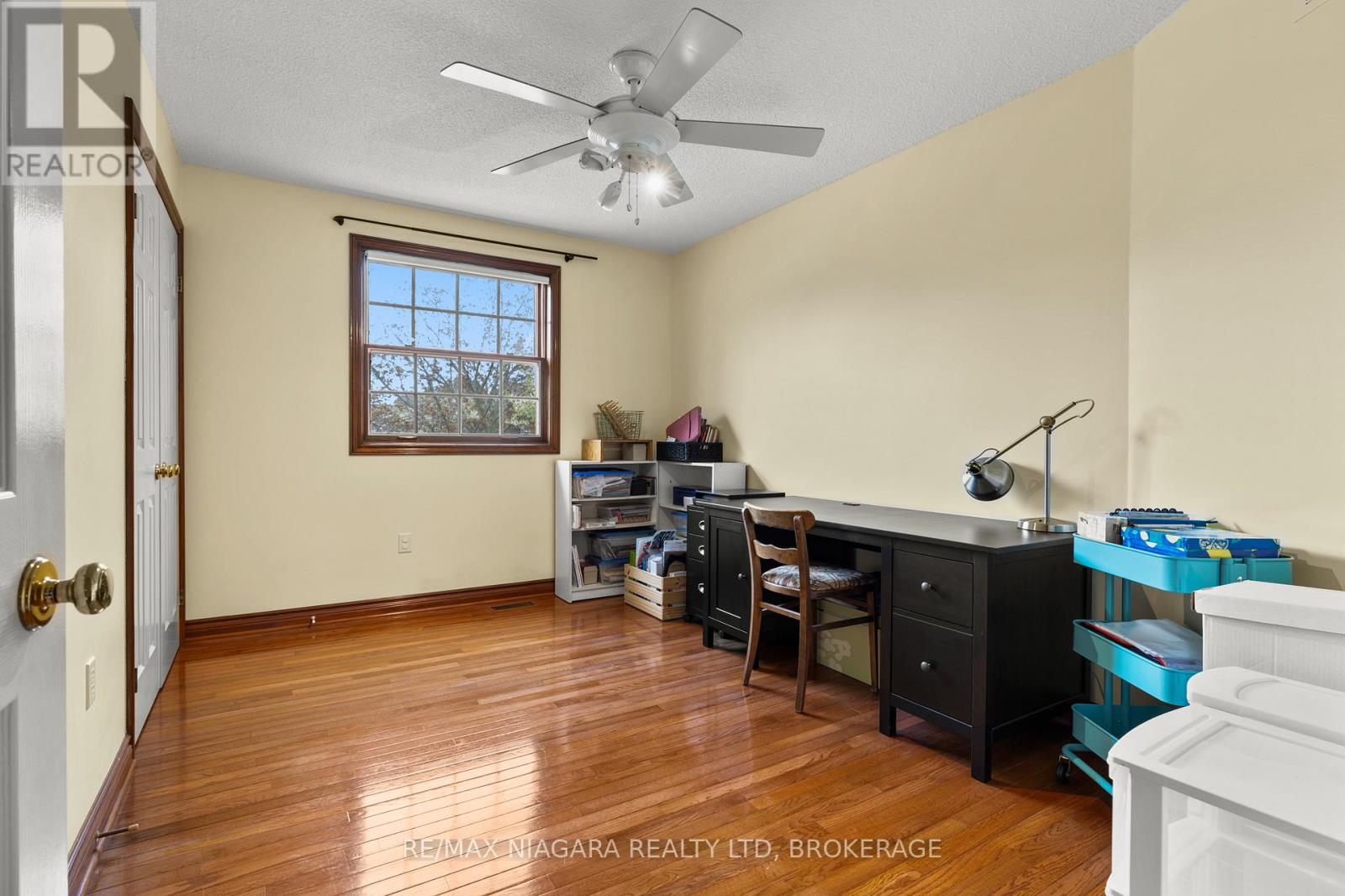 21 Homestead Drive, Niagara-On-The-Lake, Ontario  L0S 1J0 - Photo 21 - X13090402