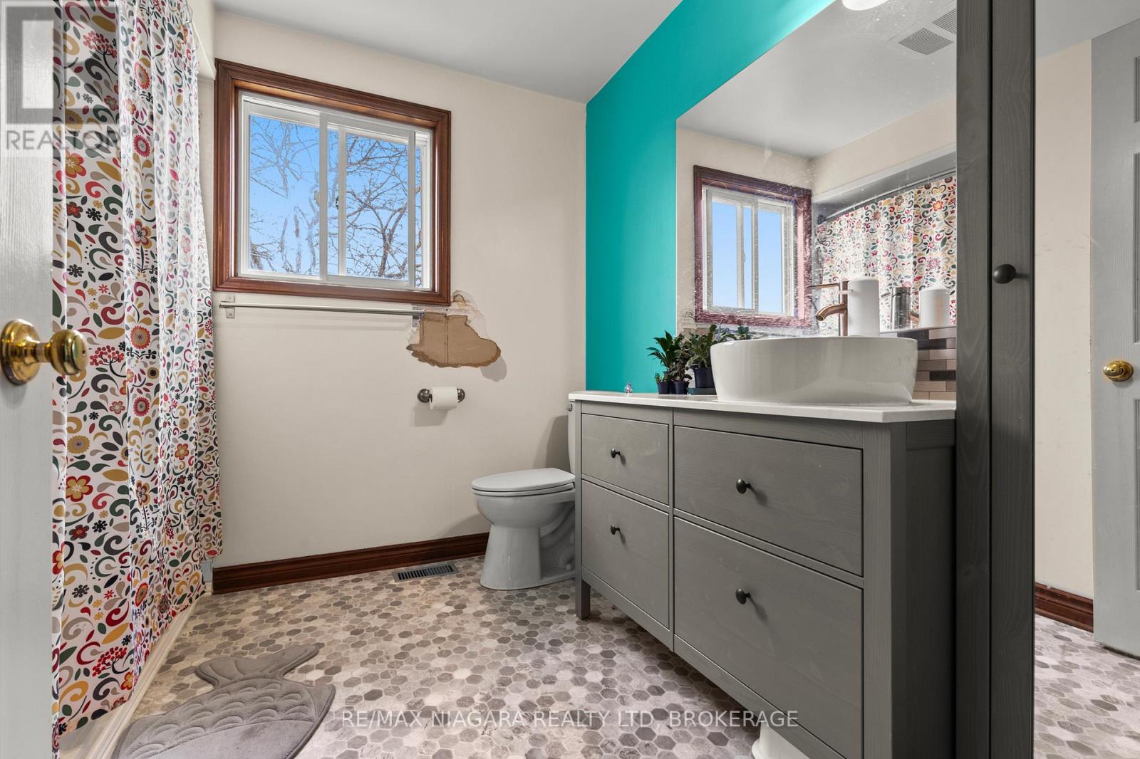 21 Homestead Drive, Niagara-On-The-Lake, Ontario  L0S 1J0 - Photo 22 - X13090402