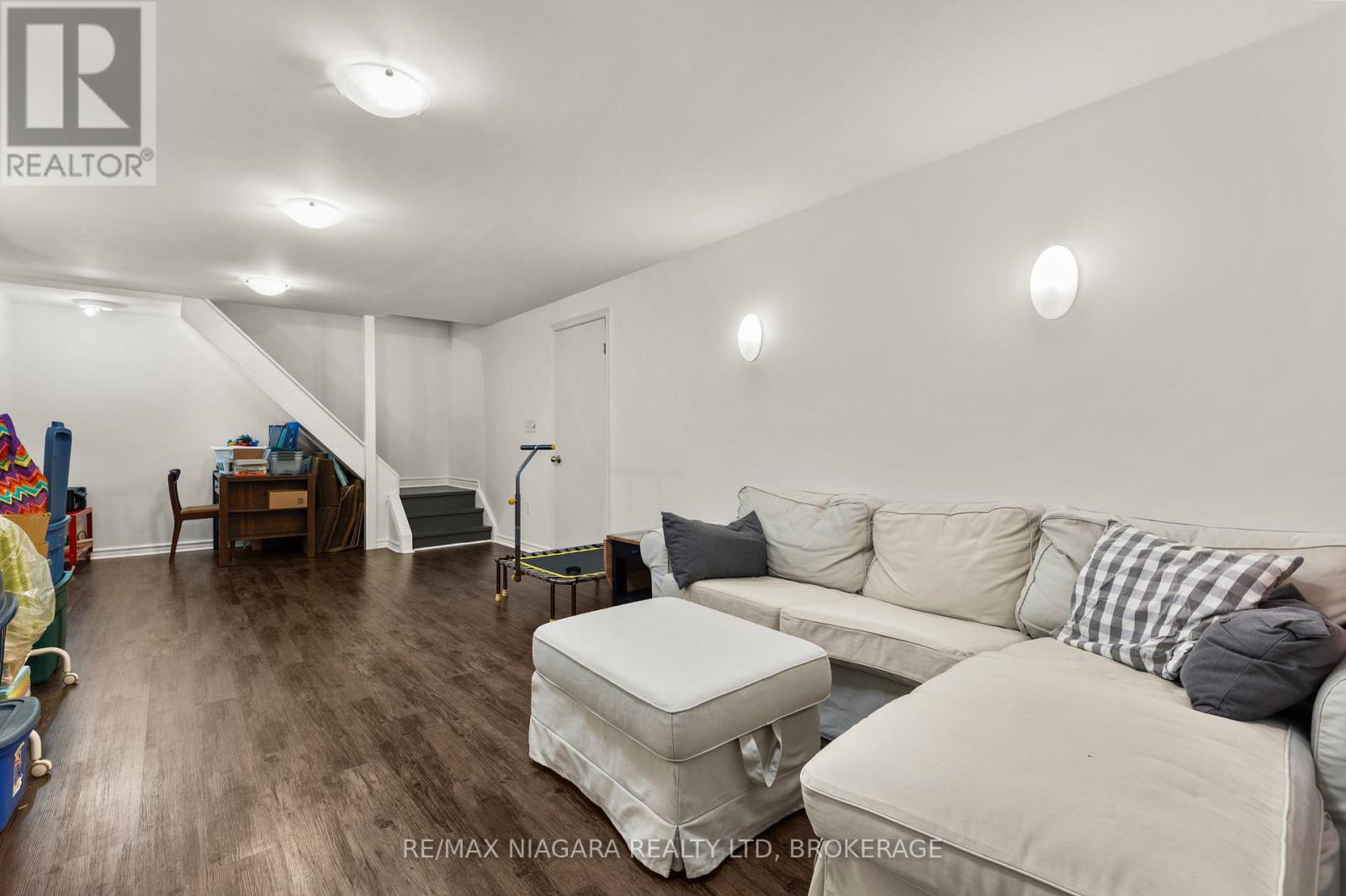 21 Homestead Drive, Niagara-On-The-Lake, Ontario  L0S 1J0 - Photo 23 - X13090402