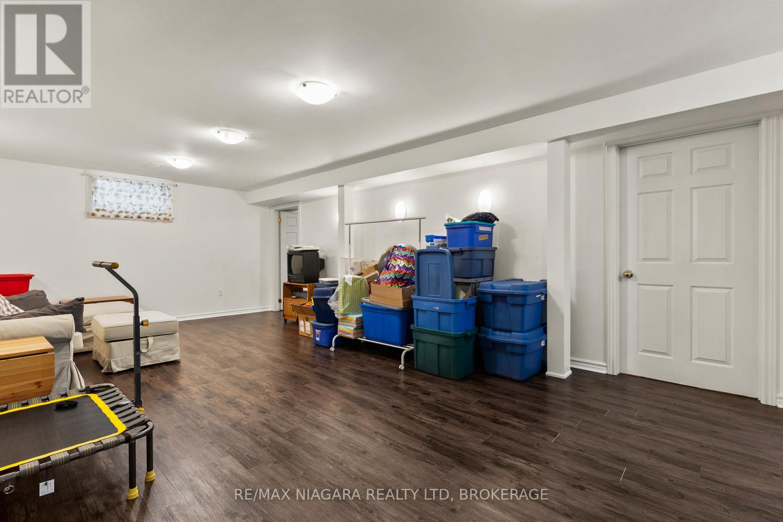 21 Homestead Drive, Niagara-On-The-Lake, Ontario  L0S 1J0 - Photo 24 - X13090402
