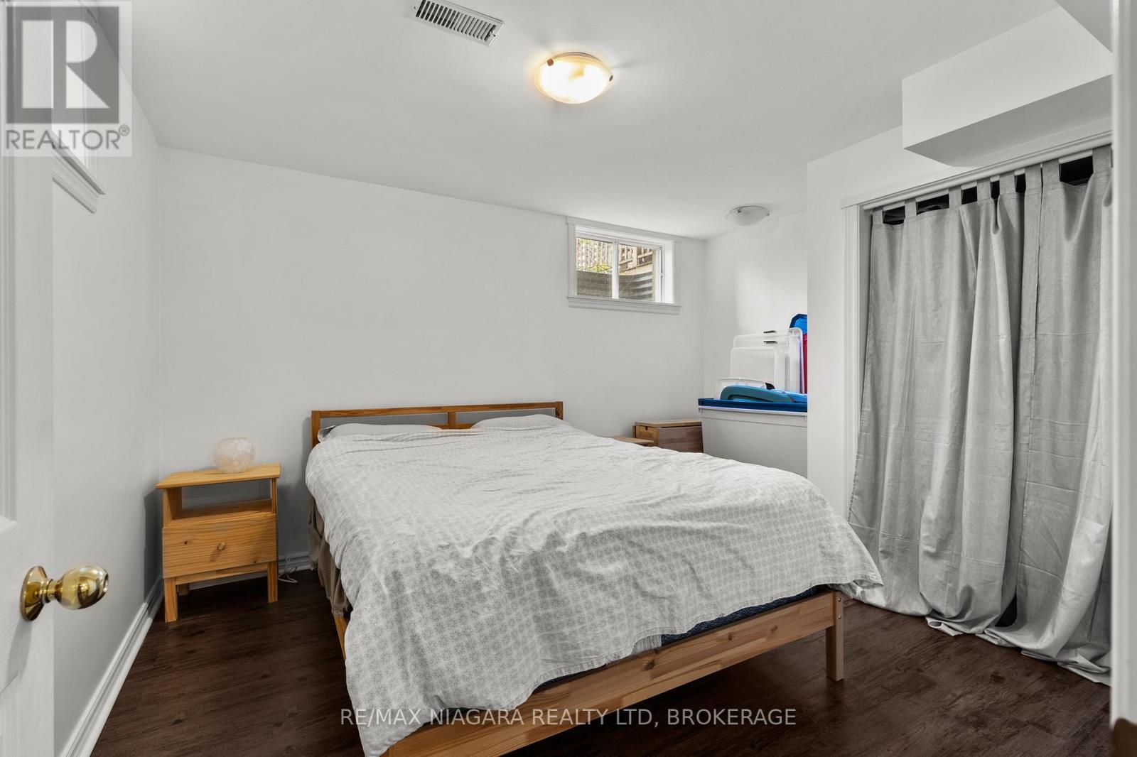 21 Homestead Drive, Niagara-On-The-Lake, Ontario  L0S 1J0 - Photo 25 - X13090402