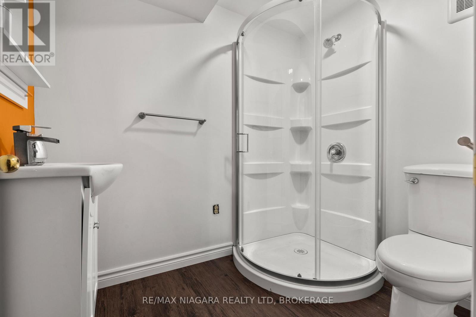 21 Homestead Drive, Niagara-On-The-Lake, Ontario  L0S 1J0 - Photo 26 - X13090402