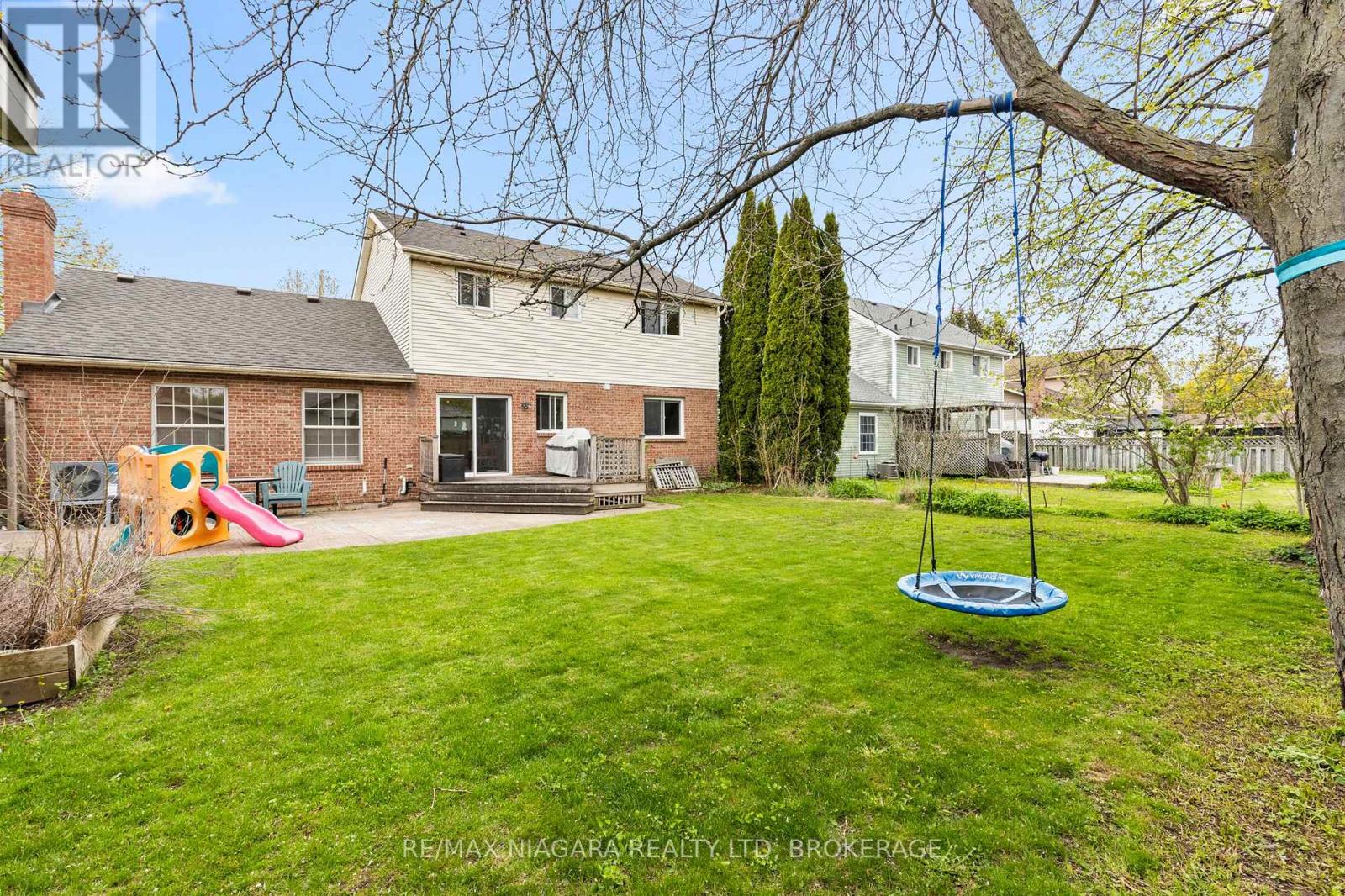 21 Homestead Drive, Niagara-On-The-Lake, Ontario  L0S 1J0 - Photo 27 - X13090402