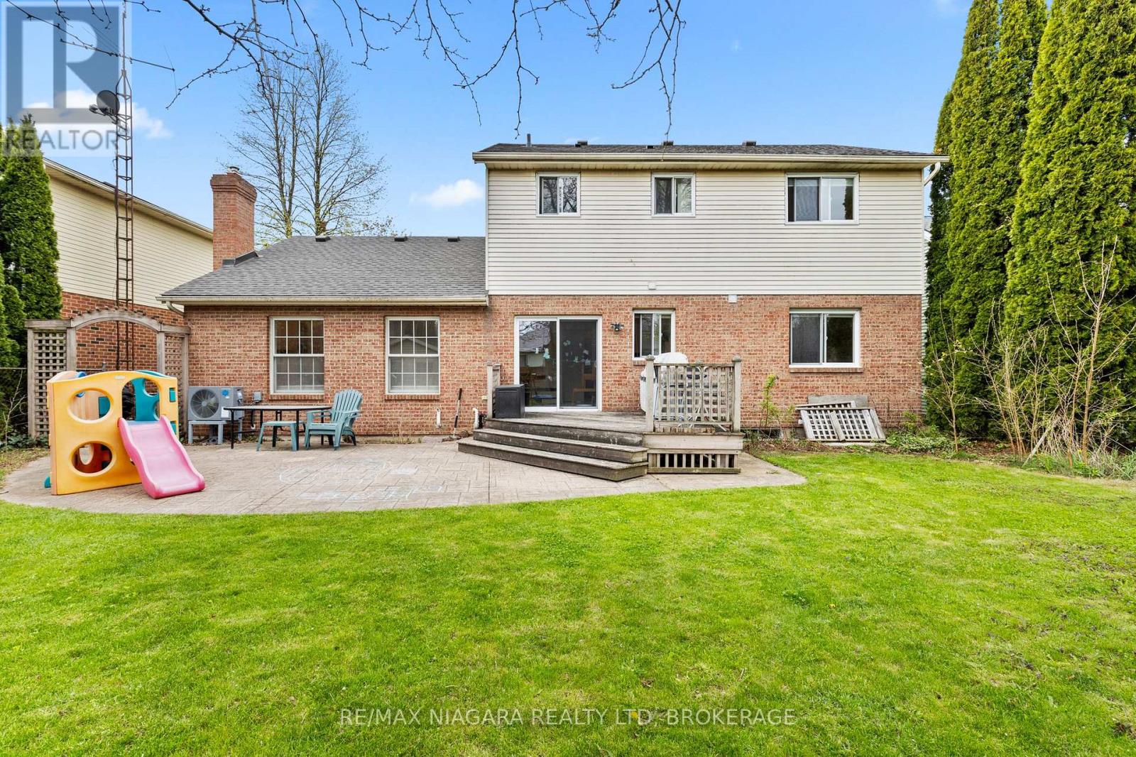 21 Homestead Drive, Niagara-On-The-Lake, Ontario  L0S 1J0 - Photo 28 - X13090402
