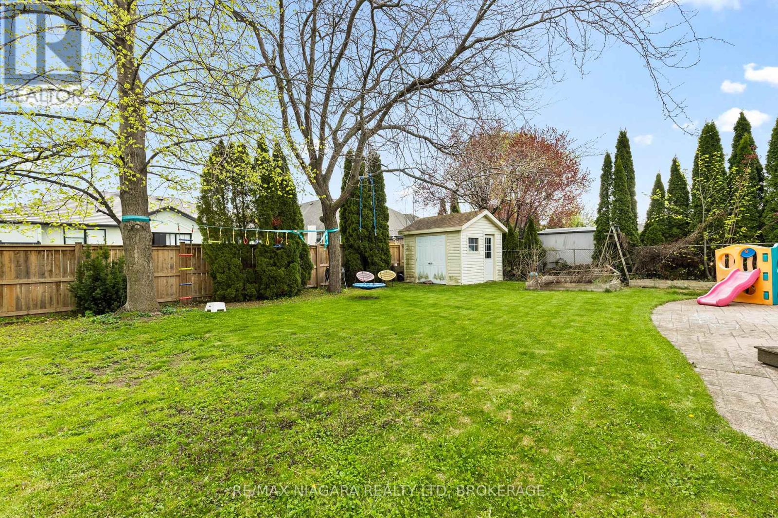 21 Homestead Drive, Niagara-On-The-Lake, Ontario  L0S 1J0 - Photo 30 - X13090402
