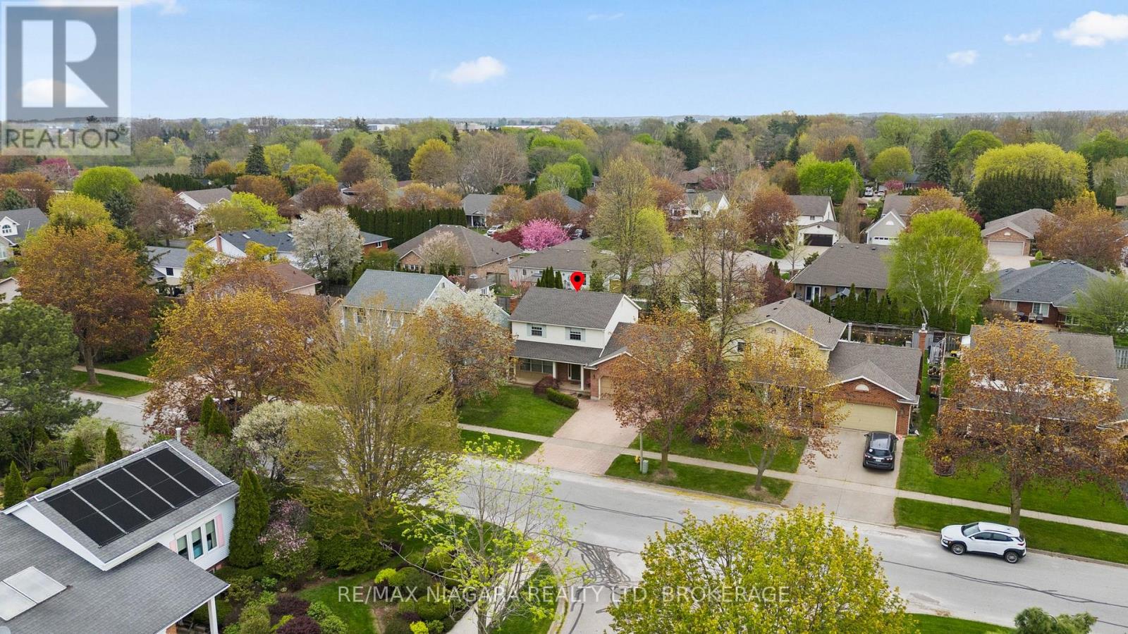 21 Homestead Drive, Niagara-On-The-Lake, Ontario  L0S 1J0 - Photo 31 - X13090402