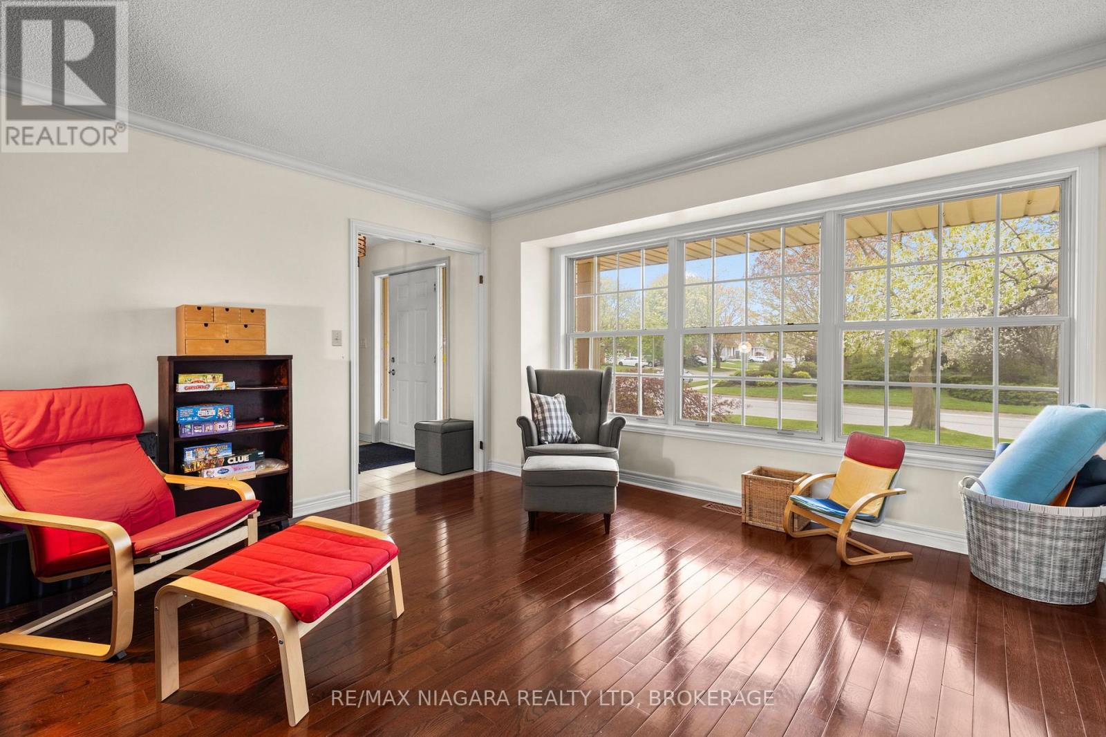 21 Homestead Drive, Niagara-On-The-Lake, Ontario  L0S 1J0 - Photo 6 - X13090402
