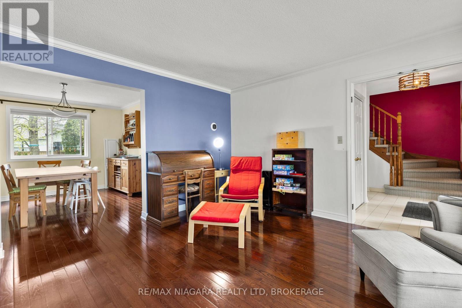 21 Homestead Drive, Niagara-On-The-Lake, Ontario  L0S 1J0 - Photo 8 - X13090402