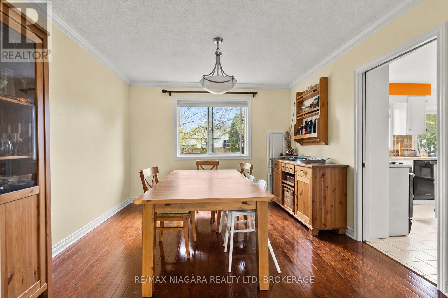 21 Homestead Drive, Niagara-On-The-Lake, Ontario  L0S 1J0 - Photo 9 - X13090402