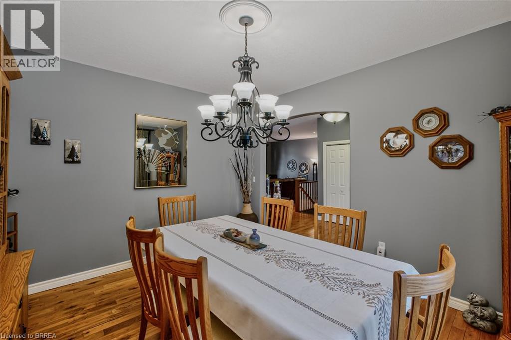 177 Highway 53, Cathcart, Ontario  N0E 1B0 - Photo 8 - 40826795