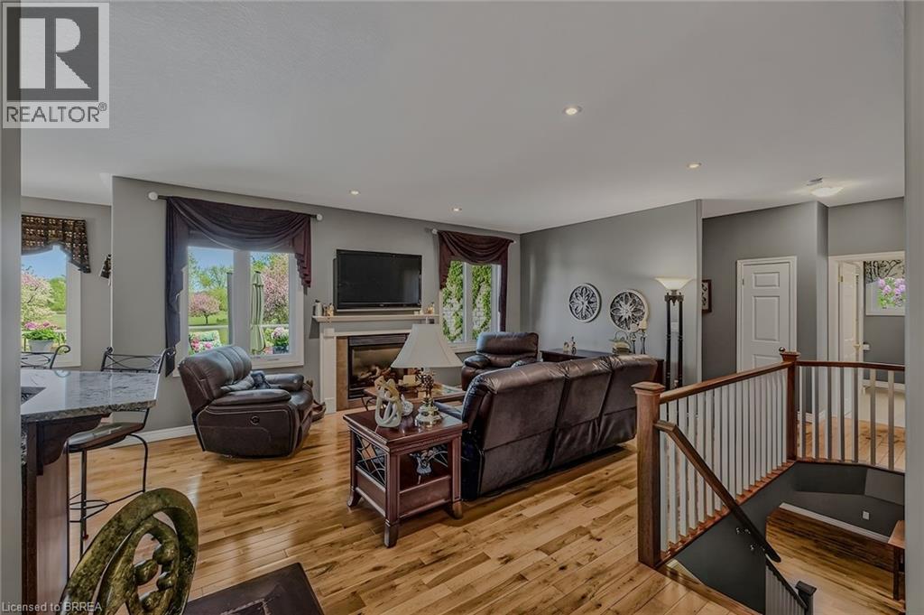 177 Highway 53, Cathcart, Ontario  N0E 1B0 - Photo 10 - 40826795